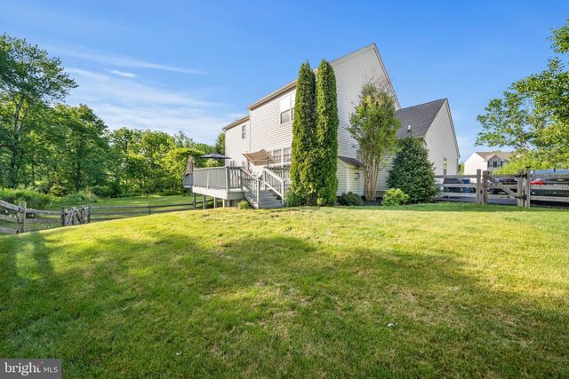 224 CHINA CIR, West Grove, PA 19390