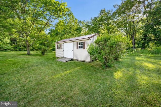224 CHINA CIR, West Grove, PA 19390