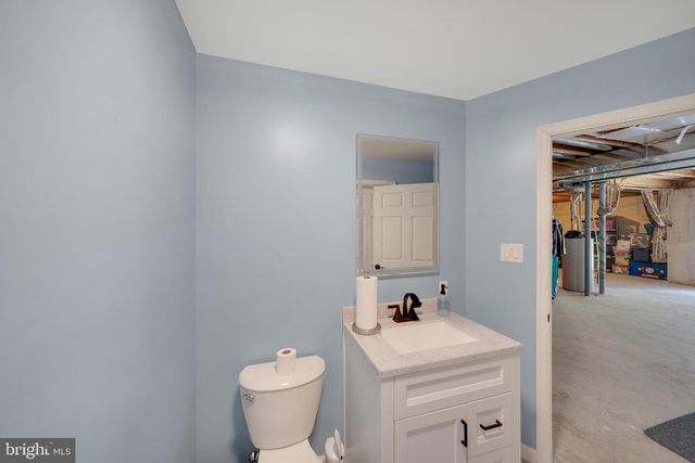 224 CHINA CIR, West Grove, PA 19390