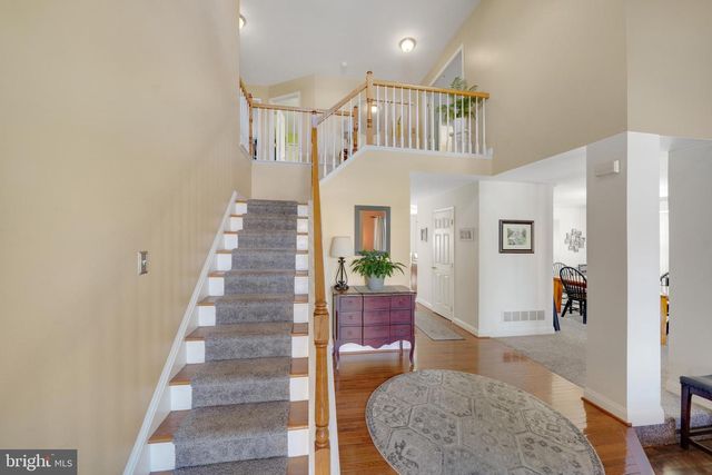 224 CHINA CIR, West Grove, PA 19390
