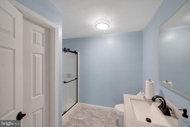 224 CHINA CIR, West Grove, PA 19390