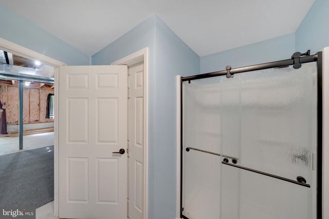 224 CHINA CIR, West Grove, PA 19390