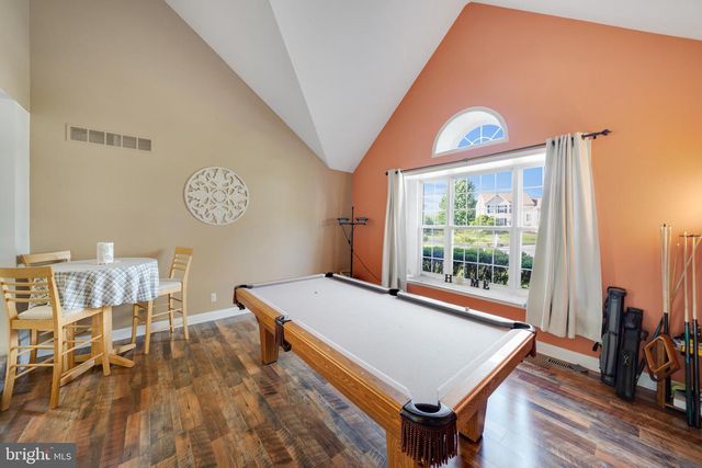 224 CHINA CIR, West Grove, PA 19390