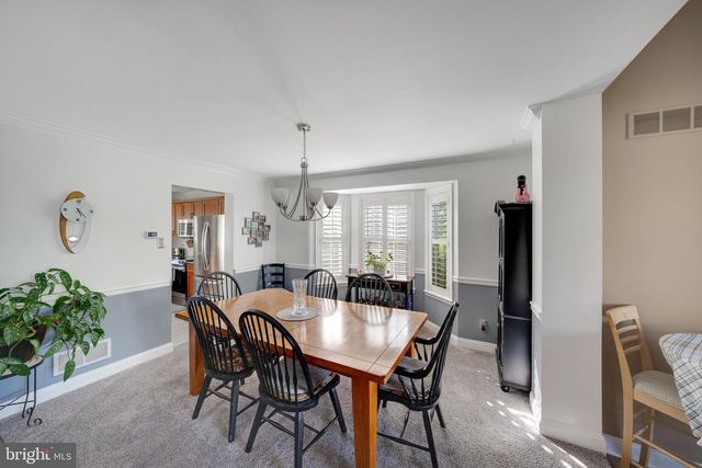 224 CHINA CIR, West Grove, PA 19390