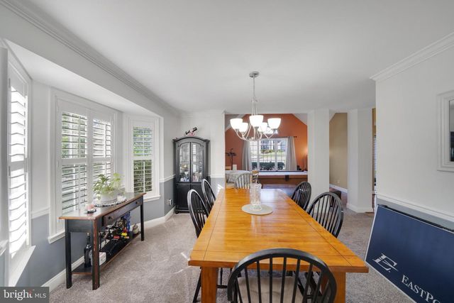 224 CHINA CIR, West Grove, PA 19390
