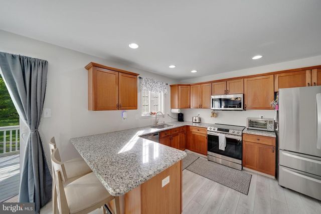 224 CHINA CIR, West Grove, PA 19390