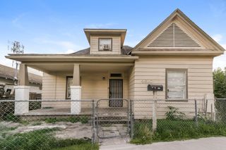 4610 Schroeder Street 2, Houston, TX 77011