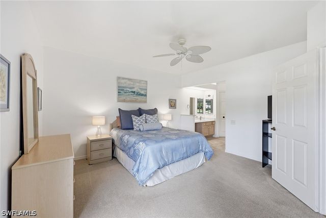 28072 Cavendish CT 2204, Bonita Springs, FL 34135