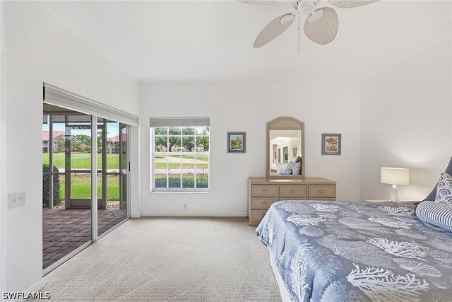 28072 Cavendish CT 2204, Bonita Springs, FL 34135