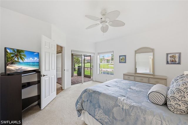28072 Cavendish CT 2204, Bonita Springs, FL 34135