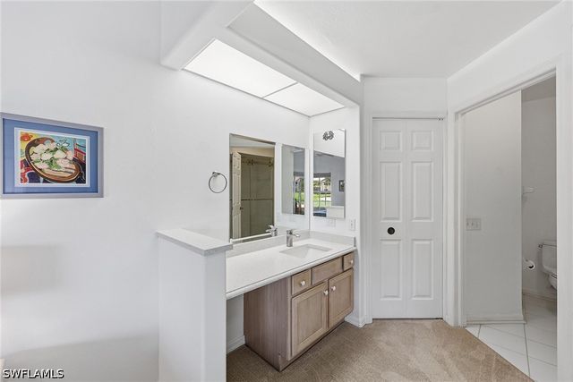 28072 Cavendish CT 2204, Bonita Springs, FL 34135