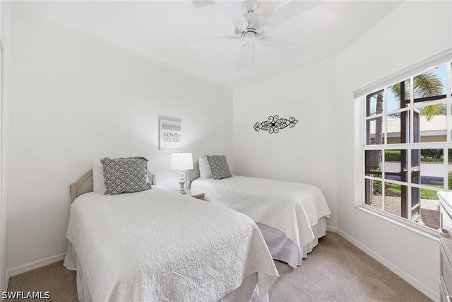 28072 Cavendish CT 2204, Bonita Springs, FL 34135