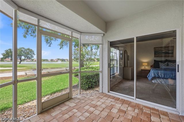 28072 Cavendish CT 2204, Bonita Springs, FL 34135