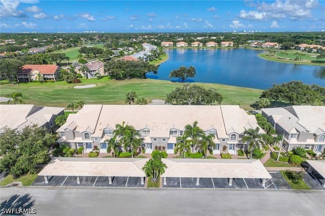 28072 Cavendish CT 2204, Bonita Springs, FL 34135