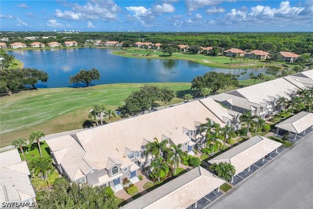 28072 Cavendish CT 2204, Bonita Springs, FL 34135