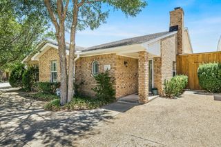 7017 Adirondack Trail, Amarillo, TX 79106