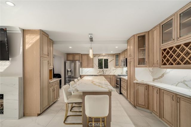 3825 S Ferntower, West Covina, CA 91792