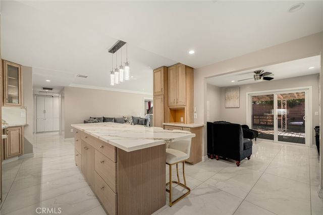 3825 S Ferntower, West Covina, CA 91792