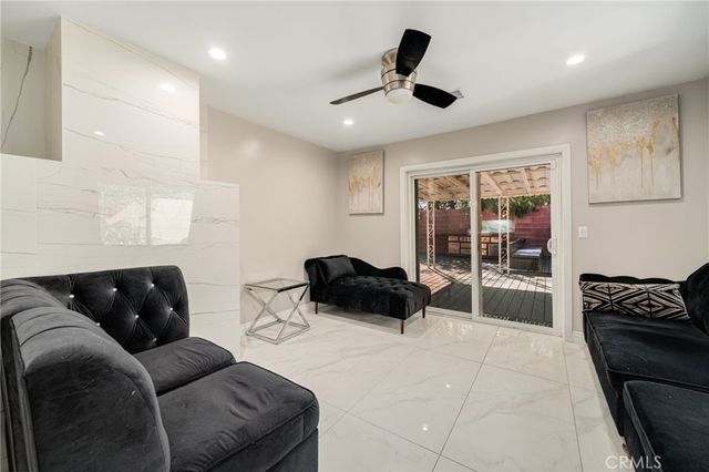 3825 S Ferntower, West Covina, CA 91792