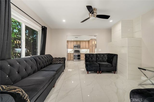 3825 S Ferntower, West Covina, CA 91792