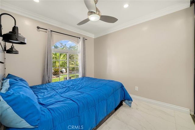 3825 S Ferntower, West Covina, CA 91792