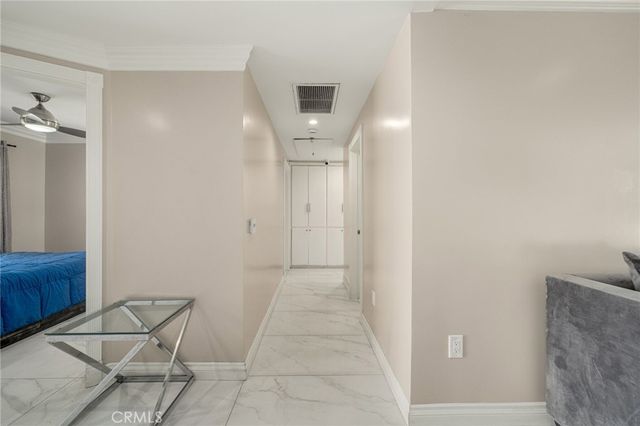 3825 S Ferntower, West Covina, CA 91792