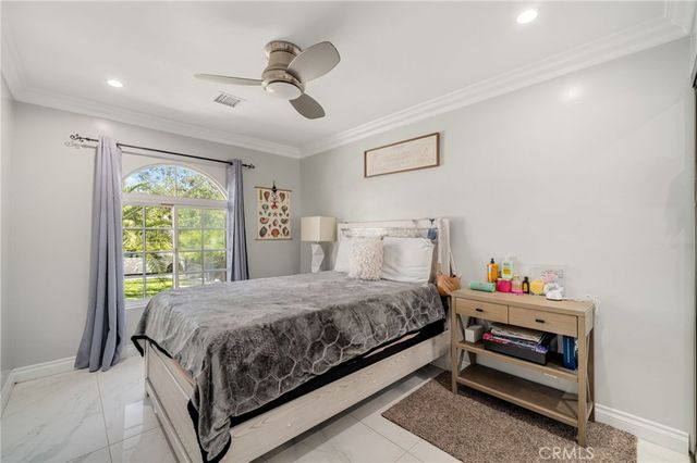 3825 S Ferntower, West Covina, CA 91792