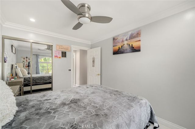 3825 S Ferntower, West Covina, CA 91792