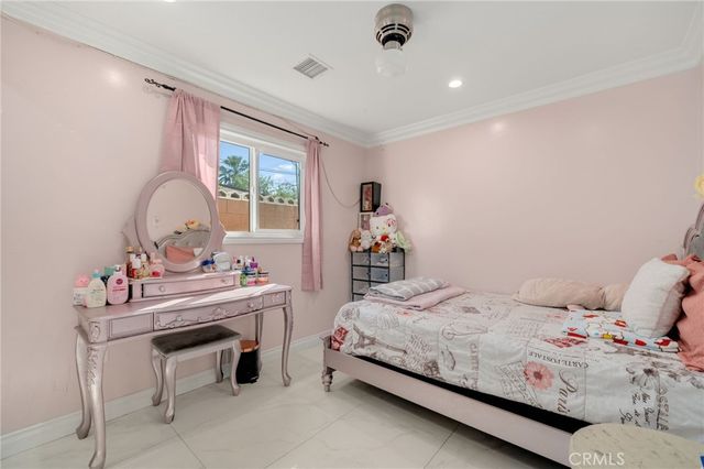 3825 S Ferntower, West Covina, CA 91792