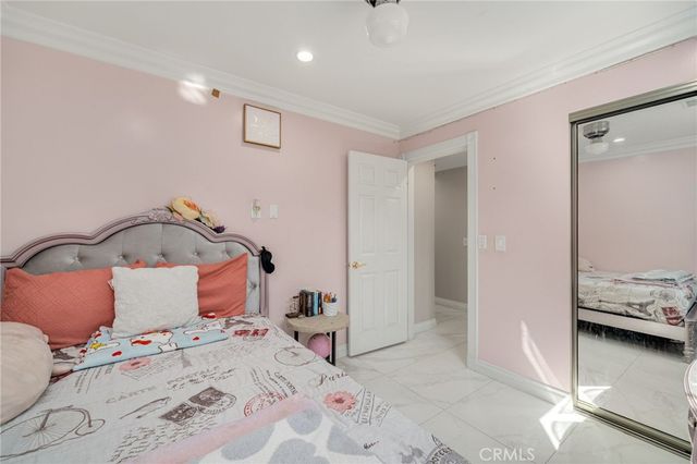 3825 S Ferntower, West Covina, CA 91792