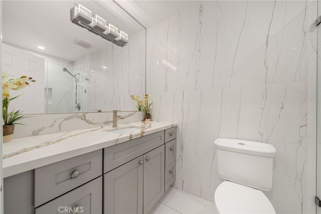 3825 S Ferntower, West Covina, CA 91792