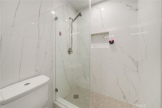 3825 S Ferntower, West Covina, CA 91792