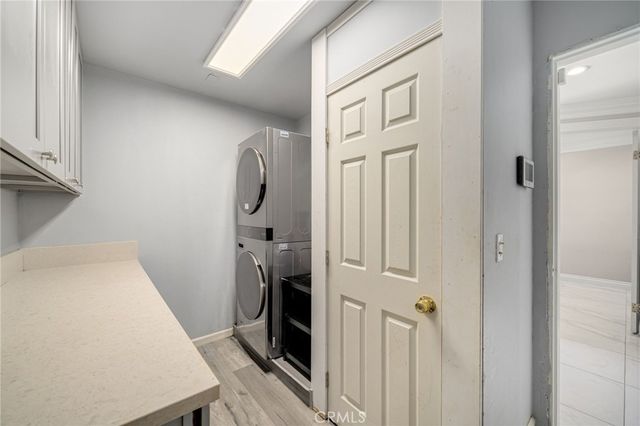 3825 S Ferntower, West Covina, CA 91792