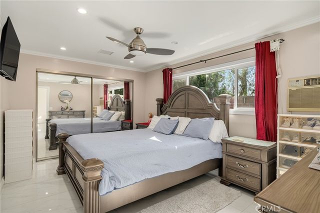 3825 S Ferntower, West Covina, CA 91792