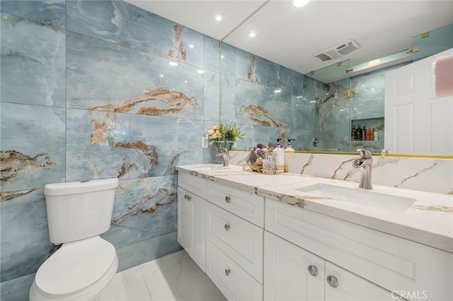 3825 S Ferntower, West Covina, CA 91792