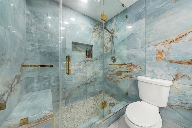 3825 S Ferntower, West Covina, CA 91792