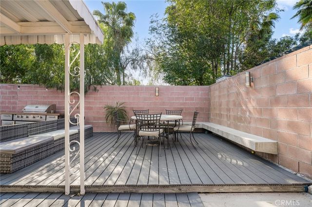 3825 S Ferntower, West Covina, CA 91792