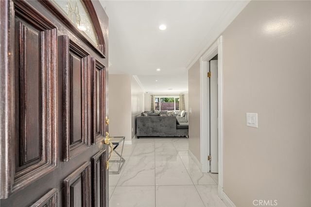 3825 S Ferntower, West Covina, CA 91792