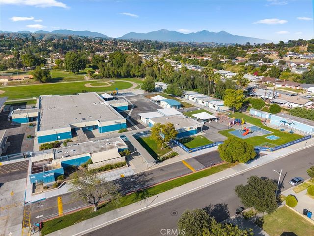 3825 S Ferntower, West Covina, CA 91792