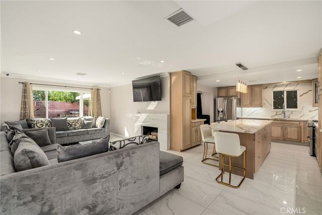 3825 S Ferntower, West Covina, CA 91792