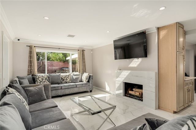 3825 S Ferntower, West Covina, CA 91792