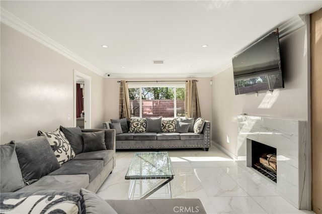 3825 S Ferntower, West Covina, CA 91792