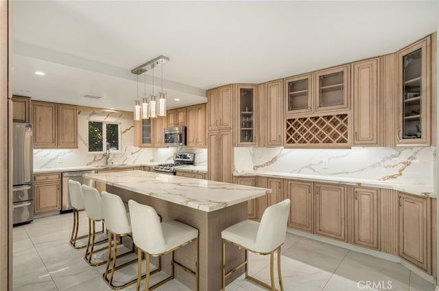 3825 S Ferntower, West Covina, CA 91792