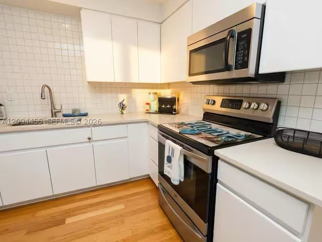 2634 Thomas St, Hollywood, FL 33020