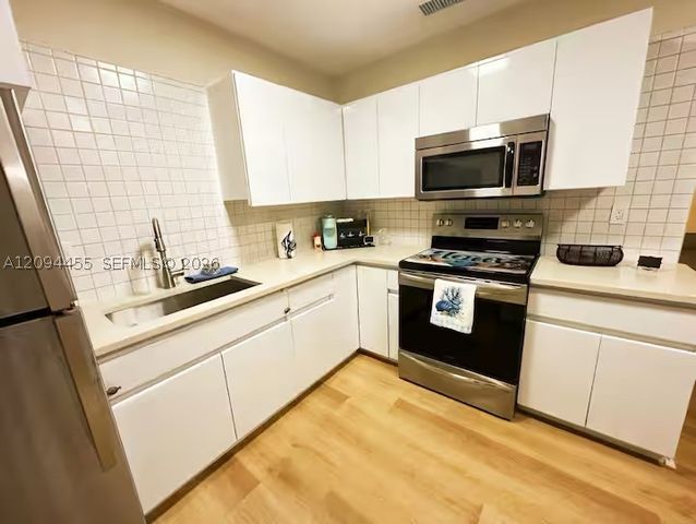 2634 Thomas St, Hollywood, FL 33020