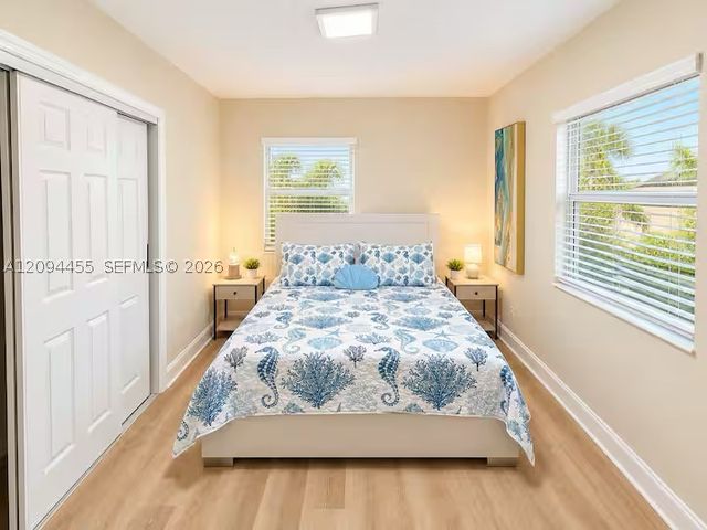2634 Thomas St, Hollywood, FL 33020