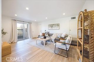 25801 Marguerite Parkway C104, Mission Viejo, CA 92692