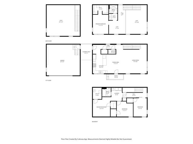 21160 Forest Drive, Excelsior, MN 55331