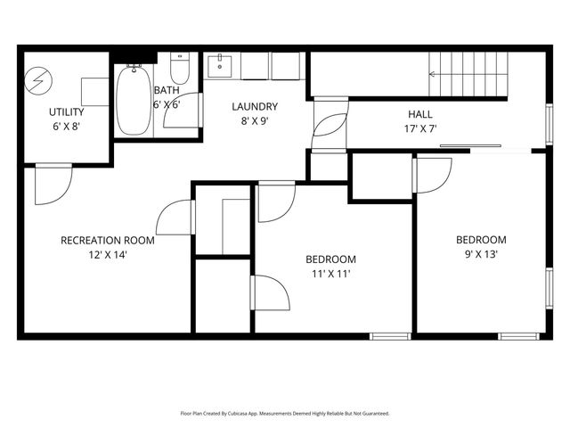 21160 Forest Drive, Excelsior, MN 55331