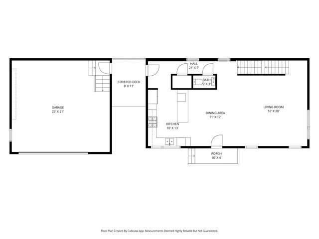 21160 Forest Drive, Excelsior, MN 55331